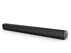 Звуковая панель Sharp HT-SB106