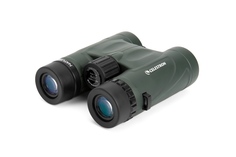 Бинокль Celestron Nature DX 8x32 Roof 71330