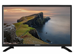 Телевизор SUPRA STV-LC32LT0060W