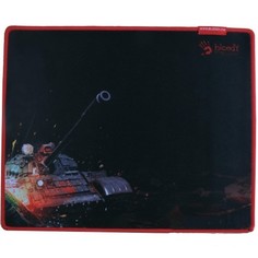 Коврик A4Tech Bloody B-083