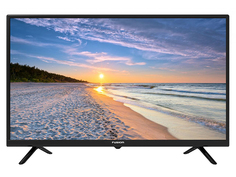 Телевизор Fusion FLTV-32C110T
