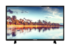 Телевизор Fusion FLTV-30B100T