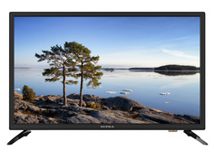 Телевизор SUPRA STV-LC22LT0040F