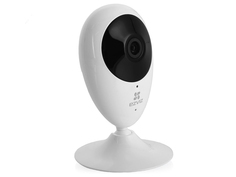 IP камера Ezviz Mini O 180 CS-CV206-A0-1B2W2FR