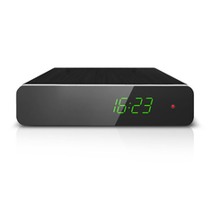 iconBIT Movie SX T2