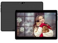 Планшет Irbis TZ962 (Spreadtrum SC7731G 1.3 GHz/1024Mb/8Gb/GPS/3G/Wi-Fi/Bluetooth/Cam/9.6/1280x800/Android)