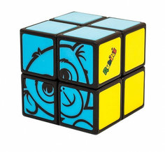 Кубик Рубика Rubiks 2x2 KP1222 Rubiks