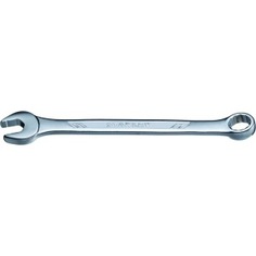 Комбинированный ключ stanley 13 мм stmt72810-8