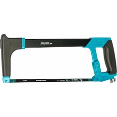 Ножовка по металлу gross piranha 77600