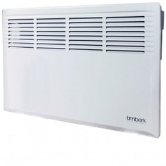 Конвектор электрический timberk tec.pf1 m 1500 in