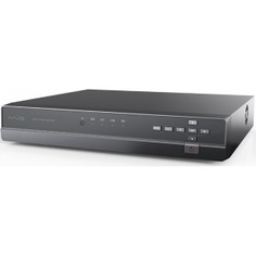 4-х канальный мультигибридный видеорегистратор realtime 720p ivue ivue-avr-4x725-н1
