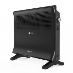 Конвектор timberk tec.e5 m 1500