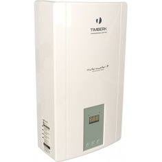 Проточный электрический водонагреватель timberk whe 12.0 xtl c1