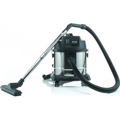 Профессиональный пылесос meran 100378887