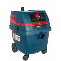 Пылесос bosch gas 25 l sfc professional 0.601.979.103
