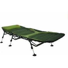 Раскладная кровать camping world giant cl-b-004