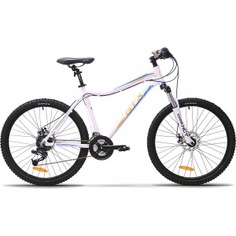 Велосипед gtx alpin 4.0, размер колеса 26", рама 19" 06223