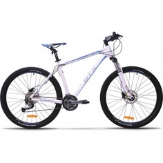 Велосипед gtx alpin 3000, размер колес 27.5", рама 19" 06244