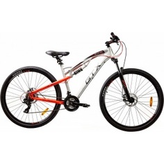 Велосипед gtx moon 2901, размер колес 29", рама 19" 07266