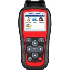 Диагностический сканер autel tpms ts408