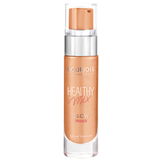 Праймер для лица BOURJOIS HEALTHY MIX Glow тон 02