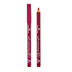 Карандаш для губ ESSENCE SOFT CONTOURING тон 15