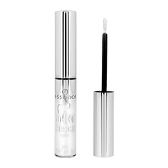 Подводка для глаз ESSENCE MELTED CHROME тон 02 жидкая
