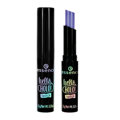 Помада для губ ESSENCE HELLO HOLO тон 03