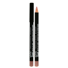 Карандаш для губ NYX PROFESSIONAL MAKEUP SUEDE MATTE LIP LINER тон 50