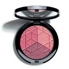 Румяна для лица ARTDECO THE NEW CLASSIC BLUSH COUTURE