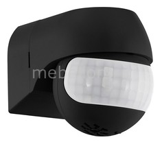 Датчик движения Detect ME 1 96454 Eglo