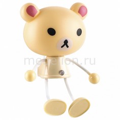 Ночник FN1157 23363 Feron Saffit