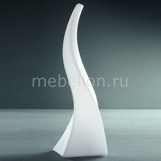 Торшер Flame 1327 Mantra