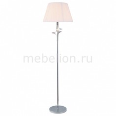 Торшер Calia OML-62405-01 Omnilux