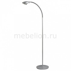 Торшер Ракурс 631040101 Mw Light