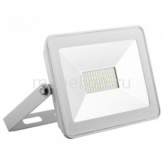 Настенный прожектор SFL90 55072 Feron Saffit