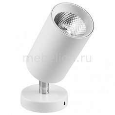 Спот AL519 29875 Feron Saffit