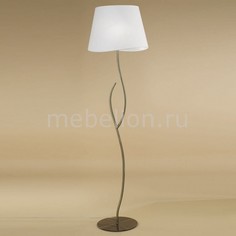 Торшер Ninette 1927 Mantra