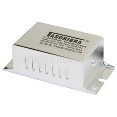Трансформатор электронный TRA25 21005 Feron Saffit
