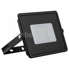 Настенный прожектор LL-921 29497 Feron Saffit