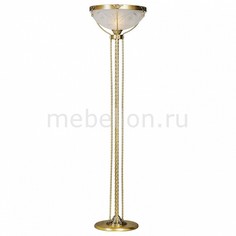 Торшер Афродита 2 317042501 Mw Light