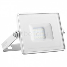 Настенный прожектор LL-919 29494 Feron Saffit