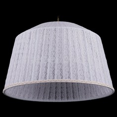 Подвесной светильник 1950/42/G/SH13A Bohemia Ivele Crystal