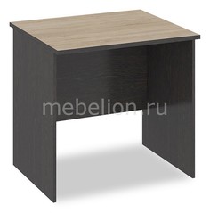 Стол офисный Успех-2 ПМ-184.01 Мебель Трия