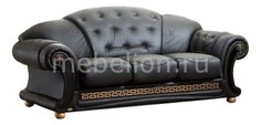 Диван-кровать Versace-3 ESF