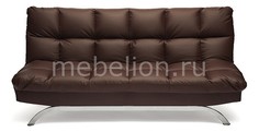 Диван-кровать Amerillo Tetchair
