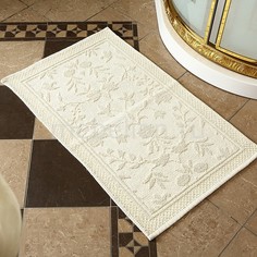 Коврик для ванной (60х90 см) Кармен Arloni