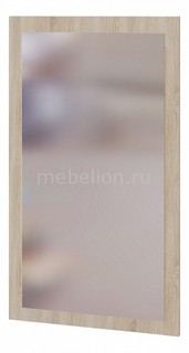 Зеркало настенное ПЗ-3 Сокол