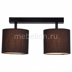Спот Sandra G85029/06 Brilliant