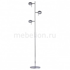 Торшер Ральф 675041903 Mw Light